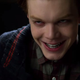 Image for article titled Gotham Got So Stupid It Actually Became Kind Of Awesome